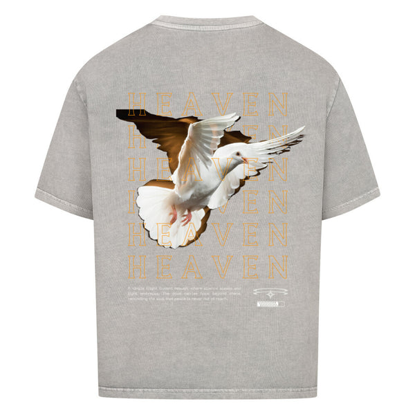 Image for color: washed grey