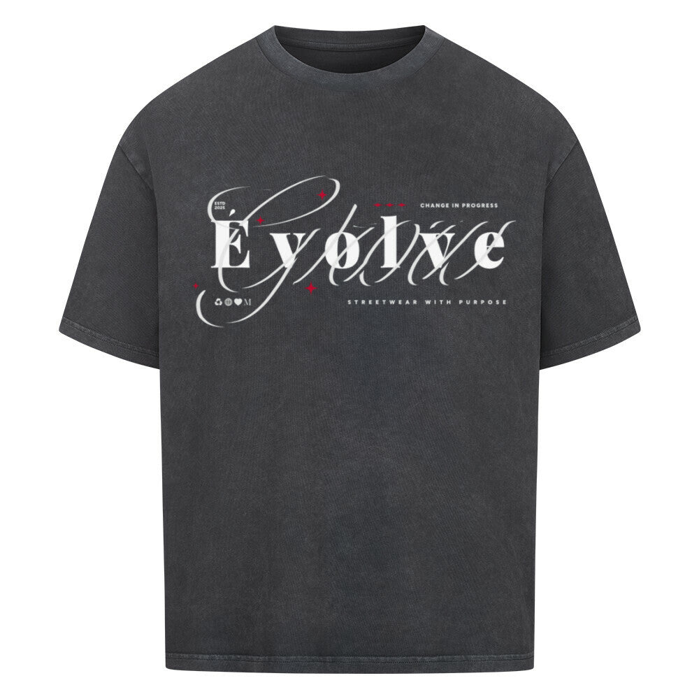 Image for color: washed black