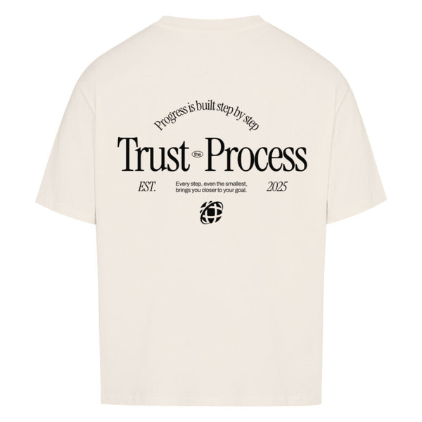 Image for color: natural raw