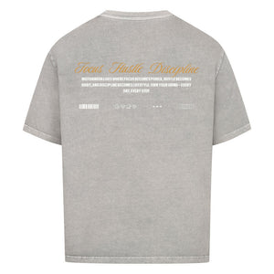 Image for color: washed grey