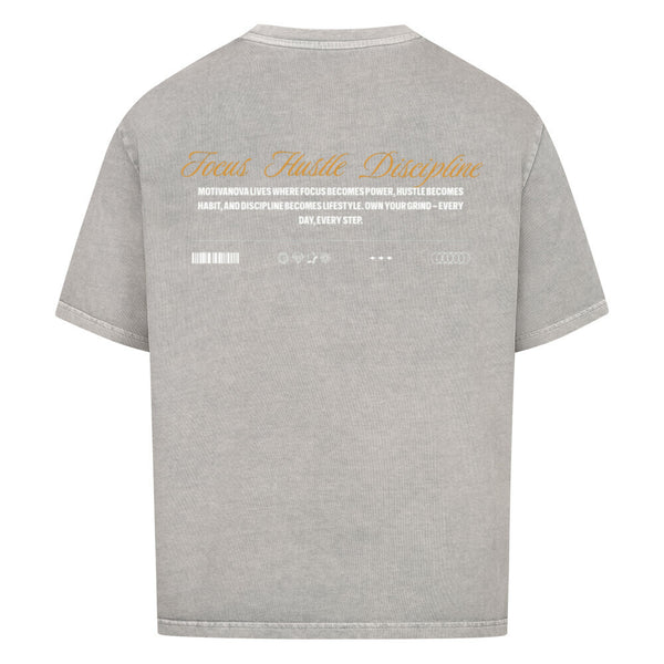 Image for color: washed grey