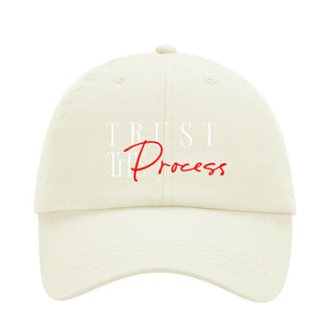 Image for color: beige