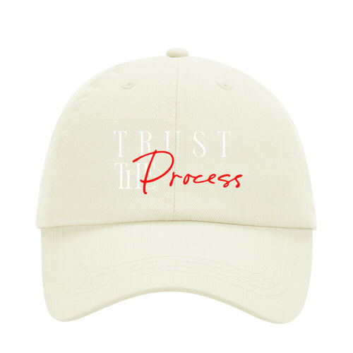 Image for color: beige