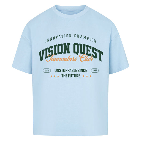 Image for color: babyblau