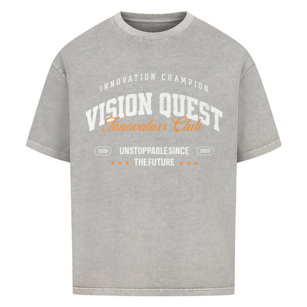 Image for color: washed grey