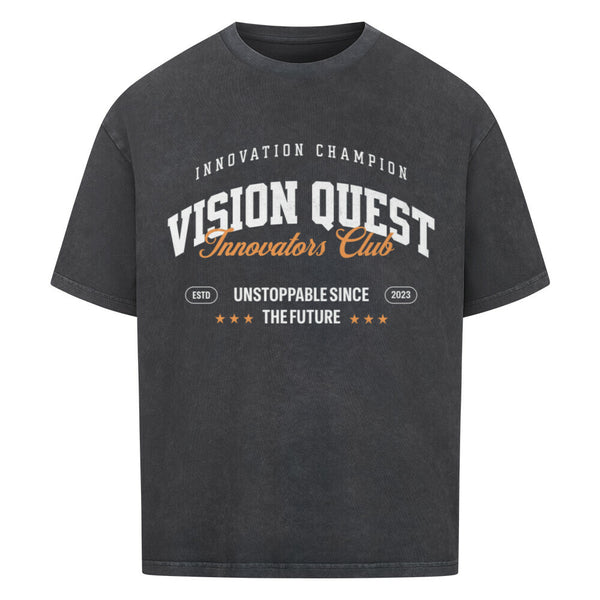 Image for color: washed black