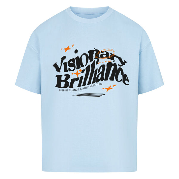 Image for color: babyblau