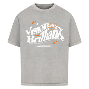 Image for color: washed grey