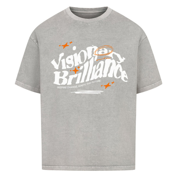 Image for color: washed grey