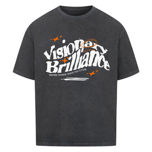 Image for color: washed black