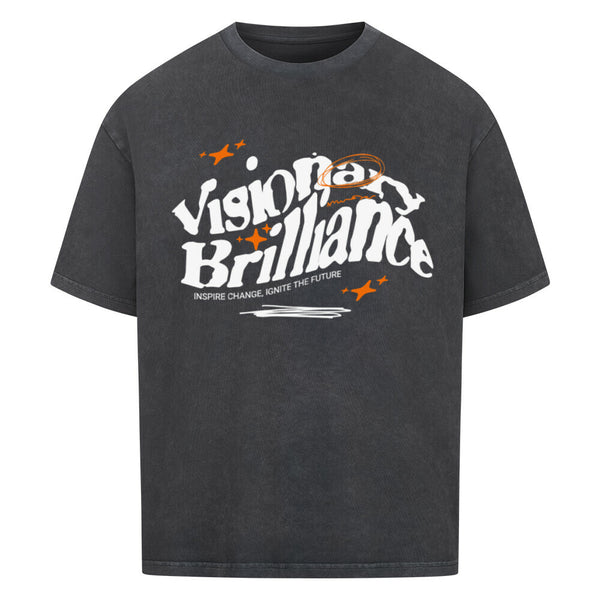 Image for color: washed black
