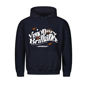 Image for color: new french navy