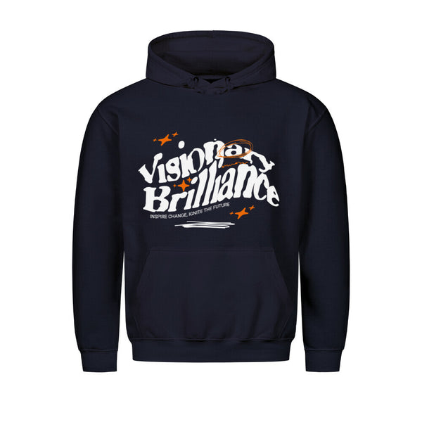 Image for color: new french navy