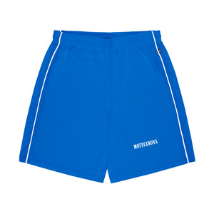Image for color: royal blue