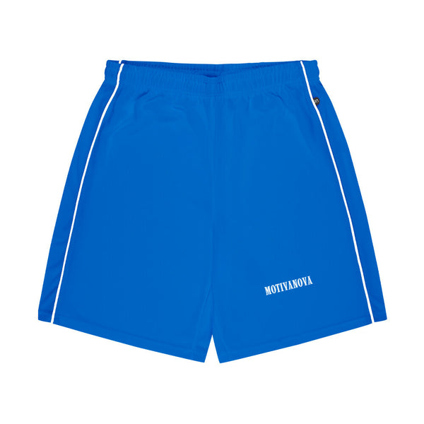 Image for color: royal blue