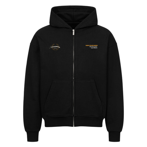 Image for color: schwarz