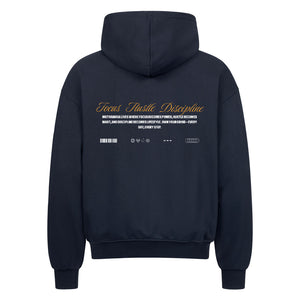 Image for color: french navy