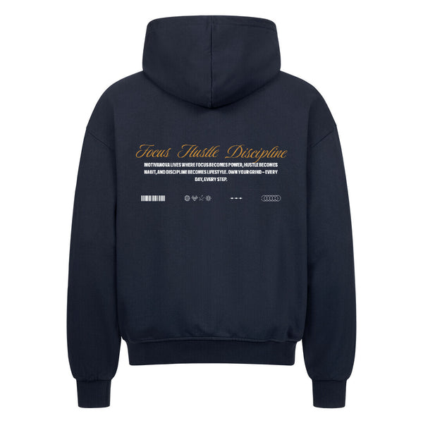 Image for color: french navy