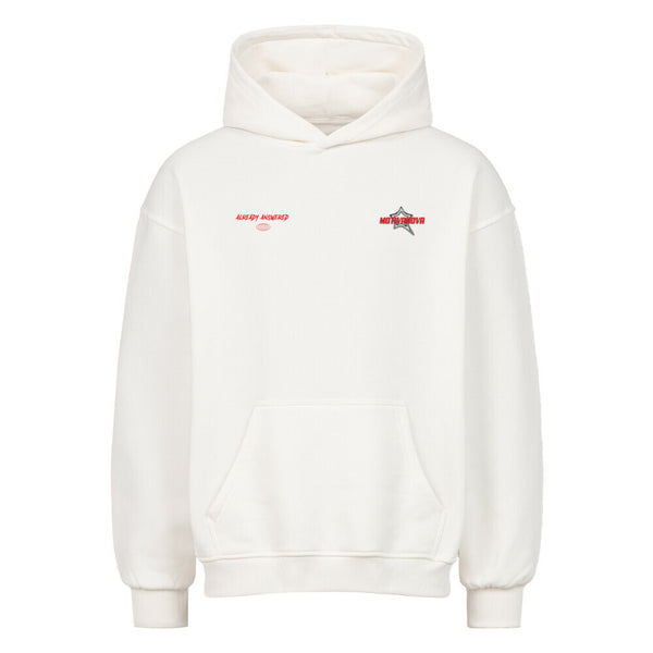 Image for color: weiß