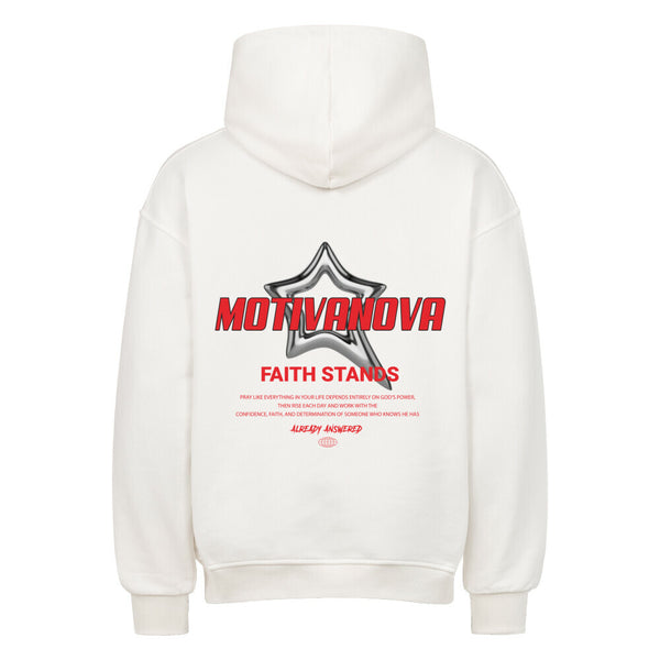 Image for color: weiß