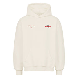 Image for color: natural raw