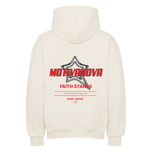 Image for color: natural raw