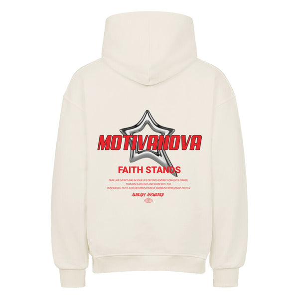 Image for color: natural raw