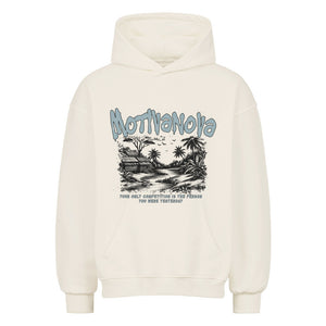 Image for color: natural raw