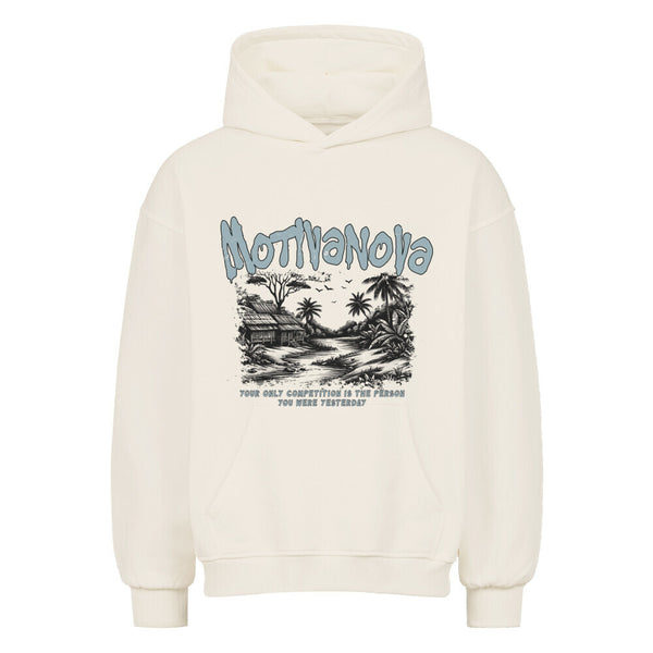 Image for color: natural raw