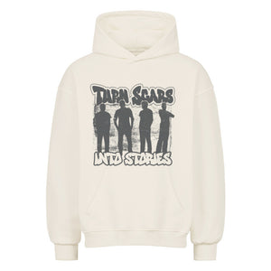 Image for color: natural raw