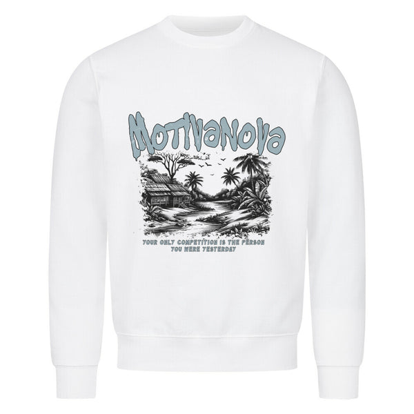 Image for color: weiß