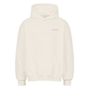 Image for color: natural raw