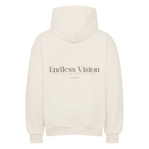 Image for color: natural raw