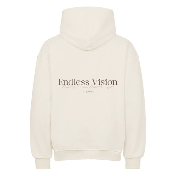 Image for color: natural raw