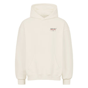 Image for color: natural raw