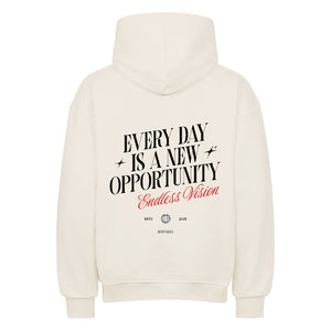 Image for color: natural raw