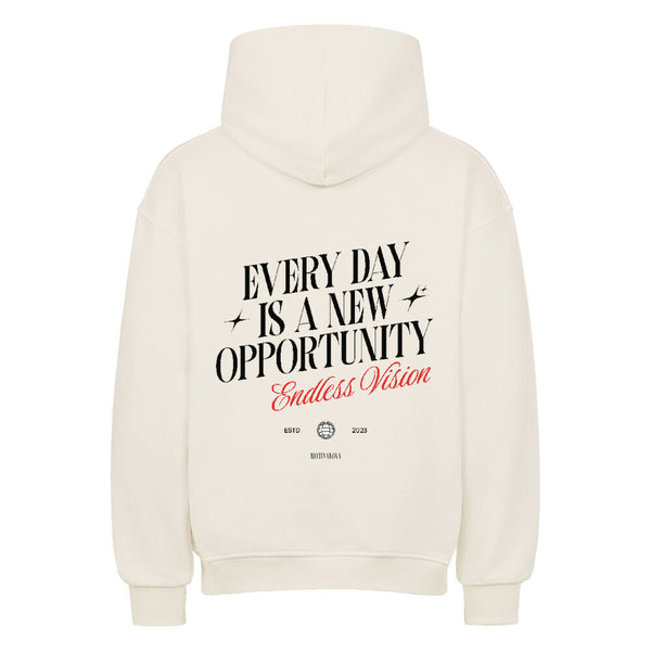 Image for color: natural raw