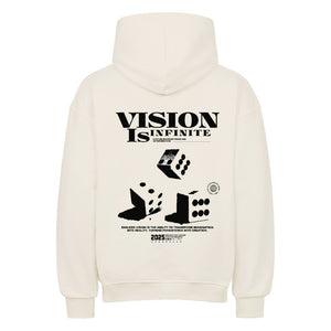 Image for color: natural raw