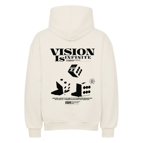 Image for color: natural raw