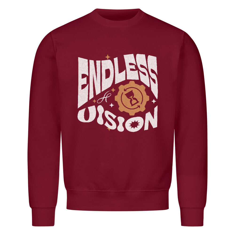 Image for color: burgunder