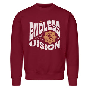 Image for color: burgunder