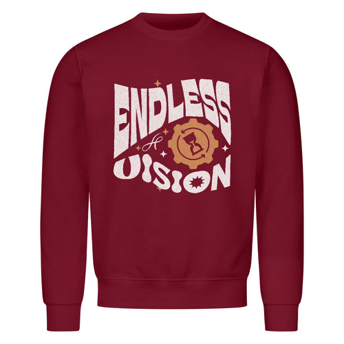 Image for color: burgunder