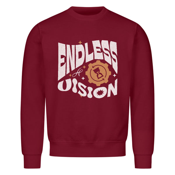 Image for color: burgunder