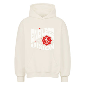 Image for color: natural raw