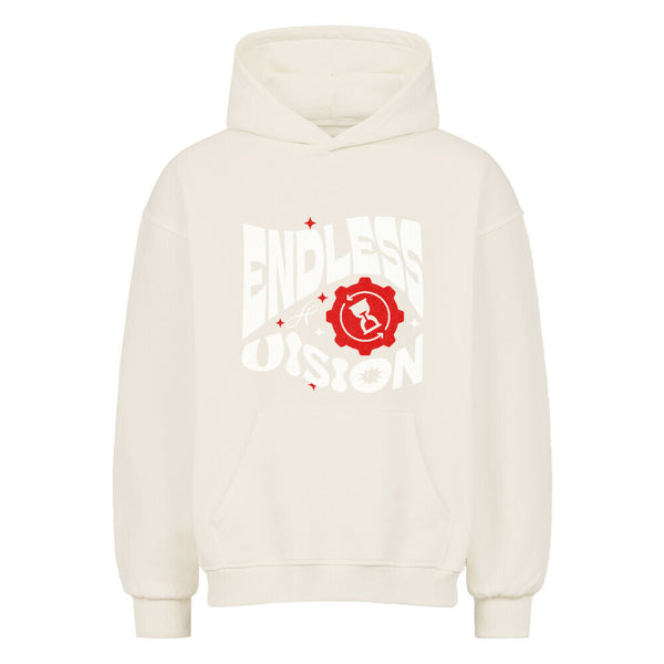 Image for color: natural raw