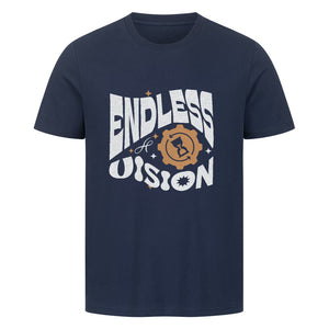 Image for color: french navy