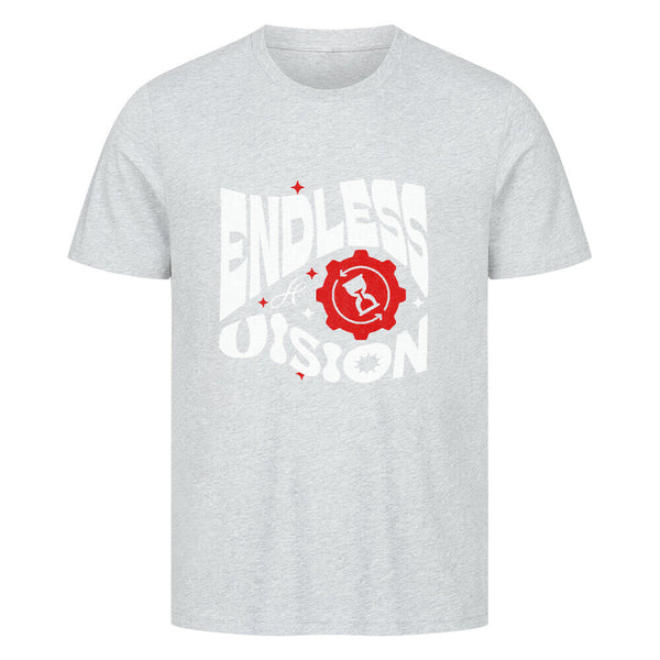 Image for color: heather grey