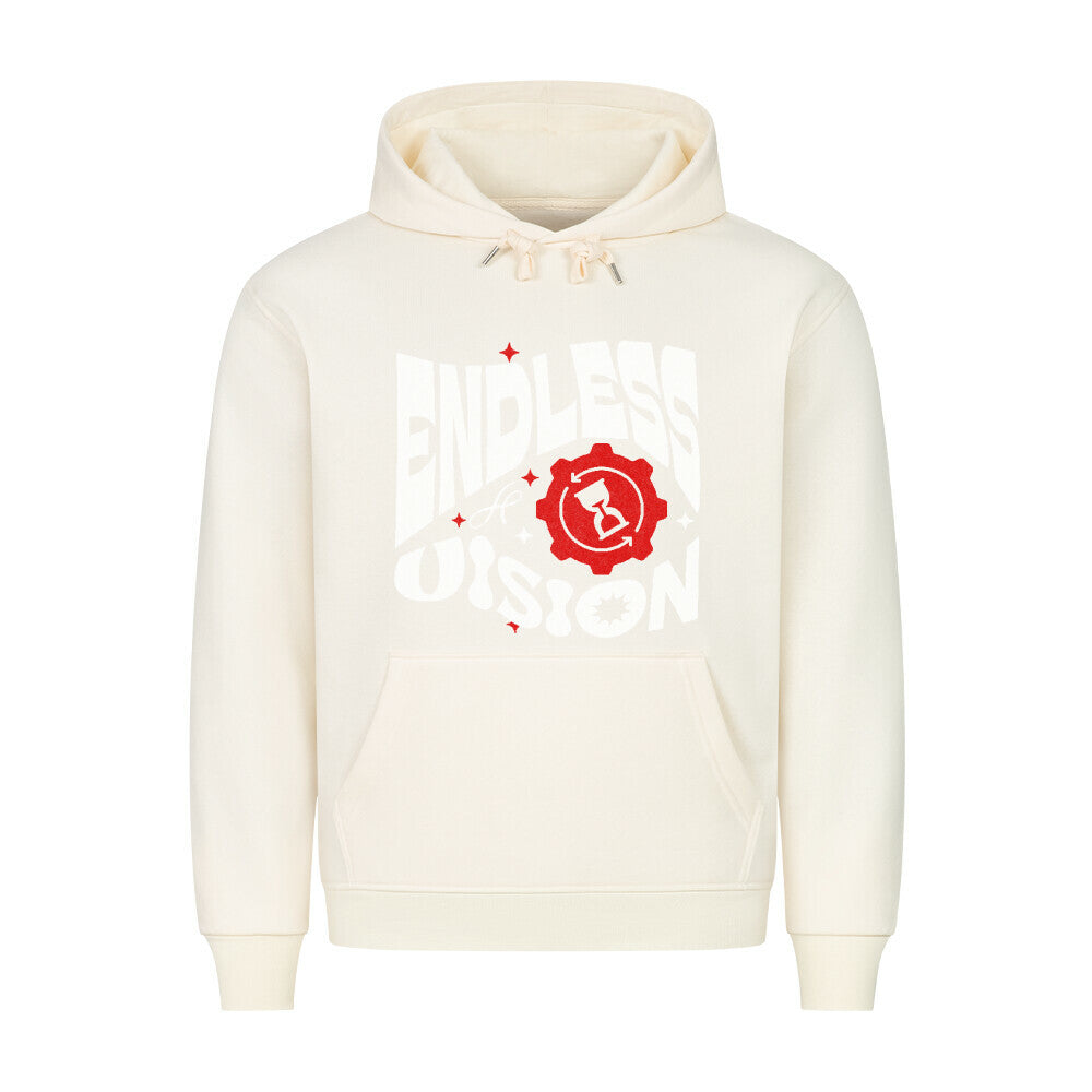 Image for color: babyblau