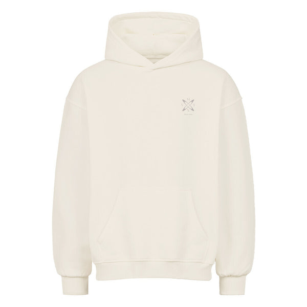 Image for color: natural raw