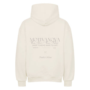 Image for color: natural raw